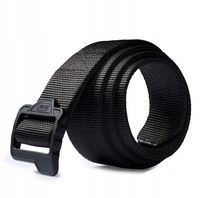Pas Double Duty Tactical Belt M-Tac black XL