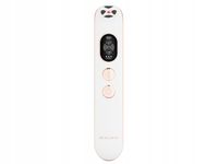 Masażer pod oczy beautifly B Looky Pro 400 KHz