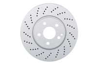 product-compare-64756759