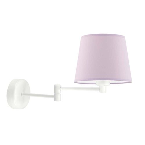 Oprawa ścienna z regulacją LUGO na Arena.pl