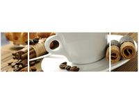 product-compare-58702882