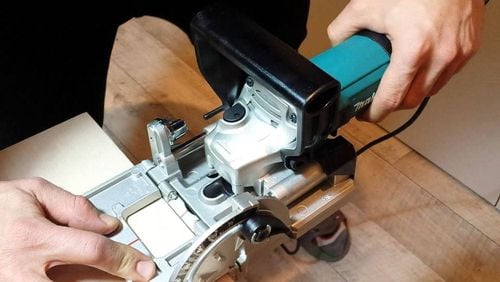 MAKITA FREZARKA DO ROWKÓW PJ7000J na Arena.pl