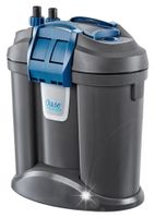 Oase FiltoSmart 200 Filtr zewnętrzny +