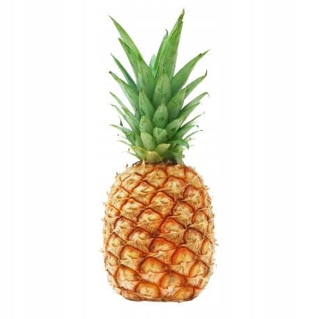 ANANAS Aromat spożywczy ANANASOWY 50 ml zdjęcie 2