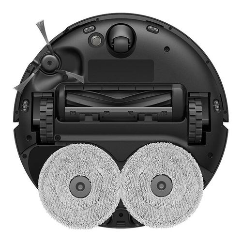 robot sprzątający dreame x40 master na Arena.pl