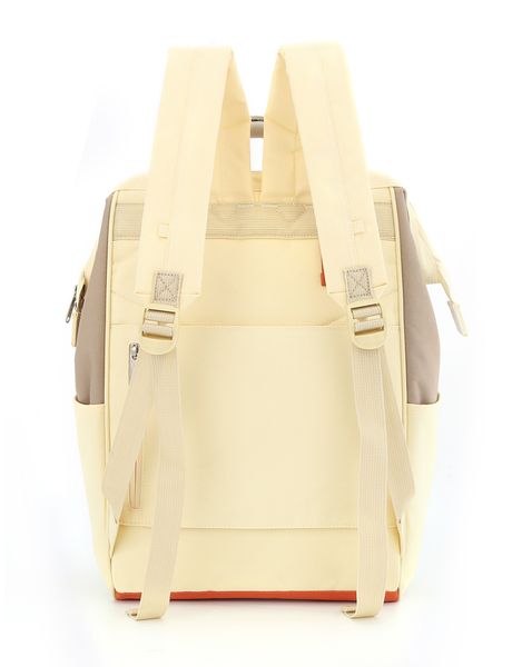 plecak 1027-2752 04 zdjęcie 4