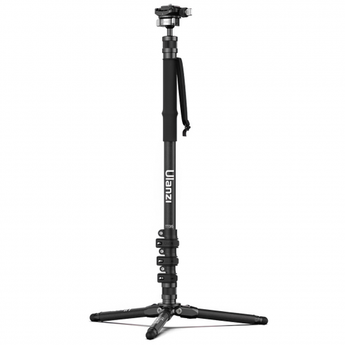 Statyw Ulanzi TT35 Kit na Arena.pl