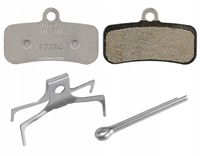 product-compare-59719165