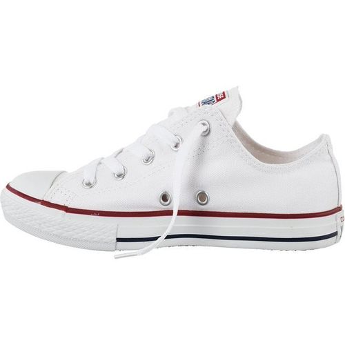 Converse 3J256 30 na Arena.pl
