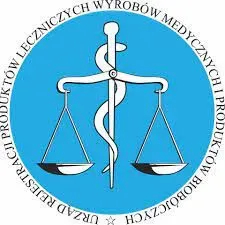 PAS MIEDNICOWY BRZUSZNY PRZEPUKLINOWY POOPERACYJNY zdjęcie 4