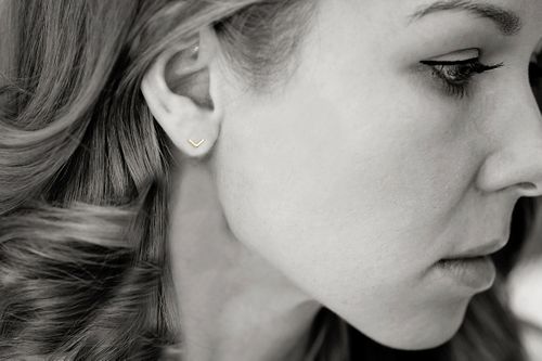 Kolczyki Staviori KZC4900 na Arena.pl