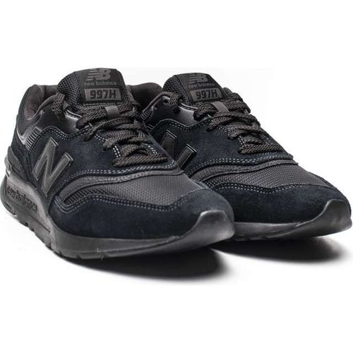 New Balance CM997HCI BLACK na Arena.pl