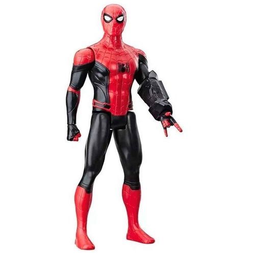 HASBRO SPIDERMAN FAR FROM HOME E5766 na Arena.pl