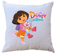 product-compare-55040283