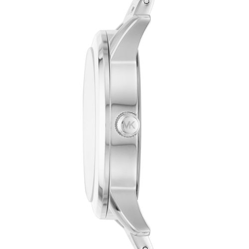 Michael Kors MK3672 - HARTMAN na Arena.pl