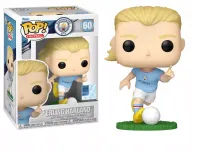 Figurka Funko Pop! Football Erling Haaland