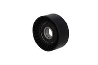 ROLKA PASKA MICRO-V MERCEDES GLC 2016 2017 2018 2019 2020 2021 2022 2023
