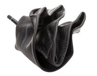 Dętka 13x5.00x6 8R58-11