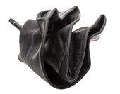 Dętka 13x5.00x6 8R58-11