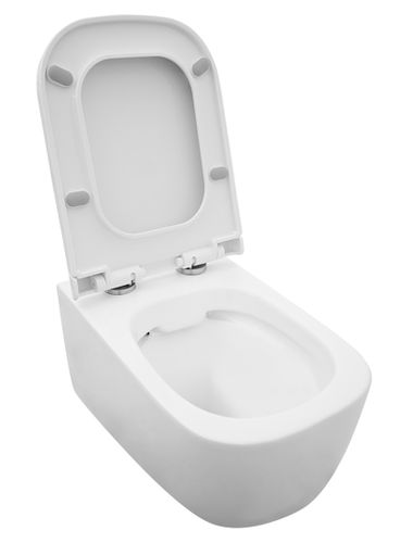 Misa WC Simon na Arena.pl