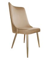 product-compare-53633276