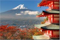 product-compare-58693779