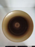 Flakon Flaming - wazon cmentarny 32 cm (5,60 za szt.)