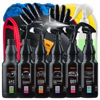 product-compare-59223675