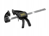 STANLEY 83233 FATMAX ŚCISK AUTOMATYCZNY M 300mm