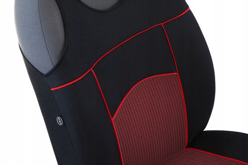 Koszulki samochodowe Tuning Extra 1+1 (6EX) na Arena.pl