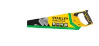product-compare-62755124