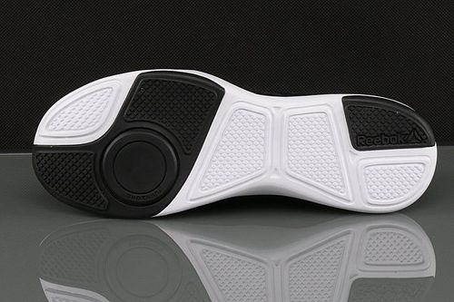 Reebok CARDIO INSPIRE LOW (AR2691) na Arena.pl
