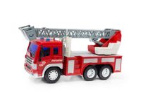 product-compare-56931945