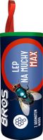 lep okrągły na muchy max - br 553
