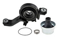 product-compare-61750863