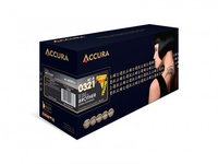 Accura toner Brother (TN-321Y) zamiennik