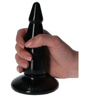 product-compare-53325326