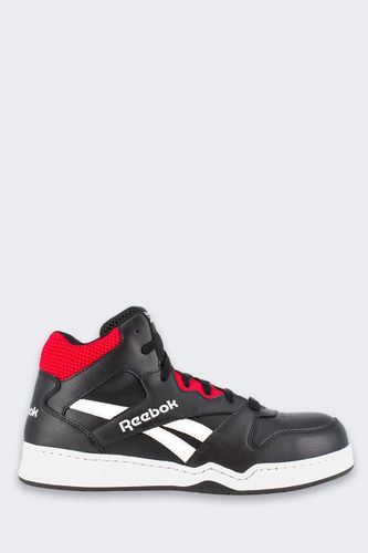 buty reebok bb4500 high s3 esd na Arena.pl