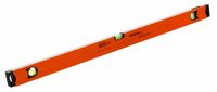 poziomica aluminiowa 100cm kd10313