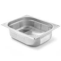 product-compare-60971416