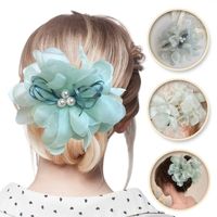 product-compare-63512235