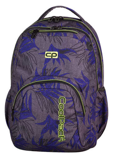 Coolpack Smash Plecak szkolny 71086CP na Arena.pl