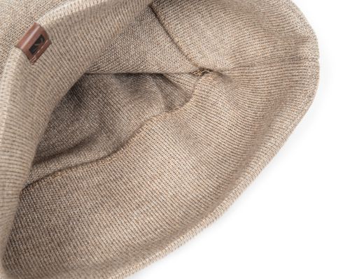 Czapka męska H24001 HEYO na Arena.pl