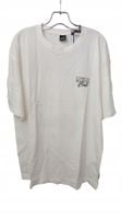only&SONS T-SHIRT XL