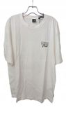 only&SONS T-SHIRT XL