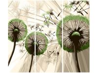 product-compare-58704143