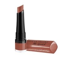 Bourjois Paris Rouge Velvet The Lipstick 2,4 G Pomadka 16 Caramelody