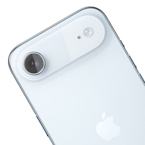 apple iphone air - 3mk lens protection na Arena.pl