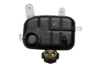 Zbiornik wyrównawczy płynu chłodniczego do OPEL Mokka X zamiennik 95269001