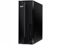 KOMPUTER ACER XC-1785 I5 14400 16GB 512SSD WIFI W11P